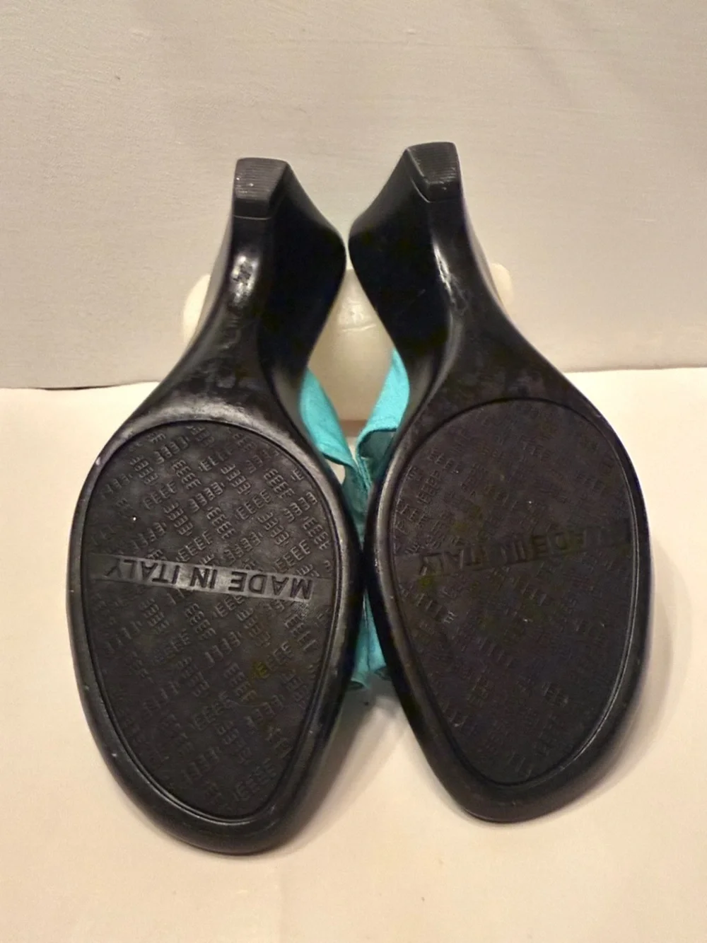 Italian shoemakers￼ italian shoe